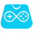 taleh13