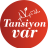 tansiyonvar