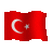 4kd3d3n