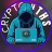crypto