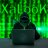 XaLooK