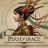 PERSEVERACE