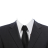 cruelblast