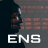 ens0766