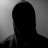 Aydin_rooter