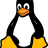 tinaweb