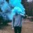 blqckroot