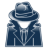 Infocid