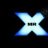 MR X