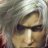 DANTE69