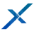ShellXploit