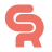 Reyiz