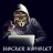 hacker_hayalet45