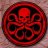 hydra-