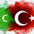 Mehmet.K