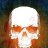 skullzkiller