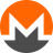 XMRHost