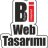 biwebtasarim