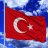 sızofrentankercı38