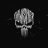 ThePunisher