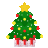 spreadssl
