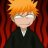 ichigo