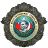 AliDenizADC