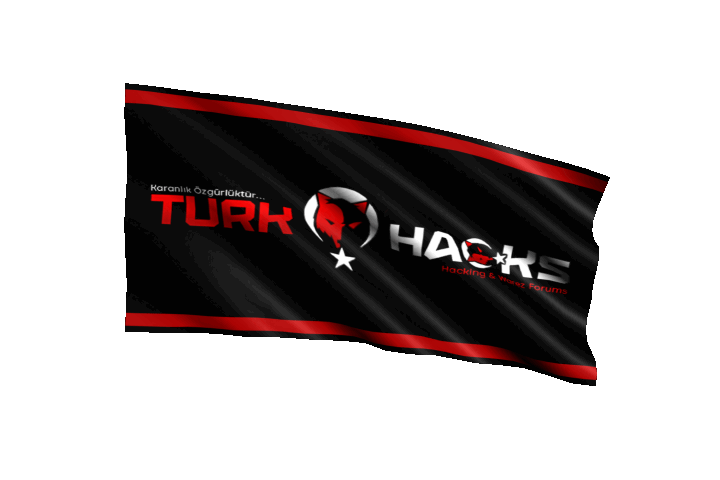turkhacks.com
